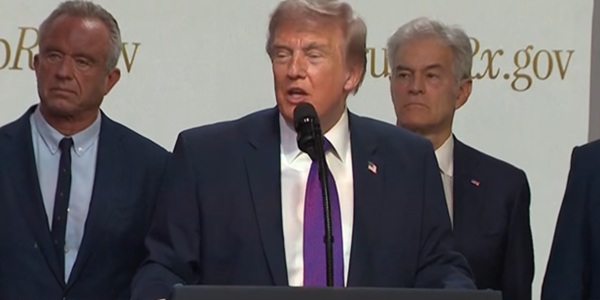 538_Trump 190526.jpg
